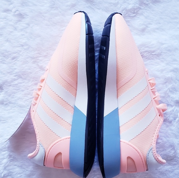 New Women's Adidas N5923 - Picture 6 of 7